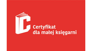 Cert_dla_malej_ksiazki