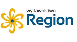 part_region